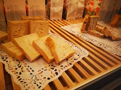 -爸爸糖手工吐司(贵阳花果园购物中心店)