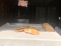 -巴依老爷·新疆美食(上城区天城路店)