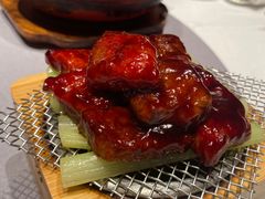 -东富酒家(龙湖西溪天街店)