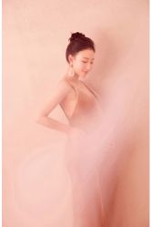 -暖摄影 孕妇写真家庭影像馆 (自然光主题店)