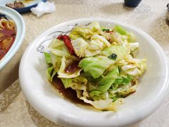 -楼兰印象(朝外店)