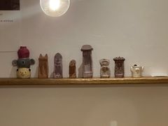 -三目仓咖啡(贤南路店)