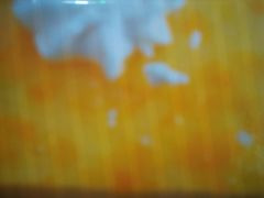 -莲意浓(新华店)