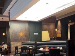 -永安鱼庄·镇江菜(东吴路店)