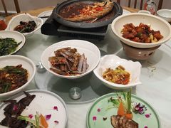 -小湘旺(港湾花园店)