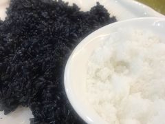 -竹海湾农家土菜