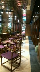 -盘子女人坊生日照·摄影馆(华强店)