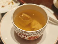 -明湖楼·经典鲁菜山东海鲜(大明湖店)