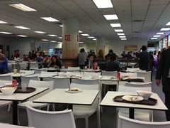-Magic Food Point(Airport Street food)
