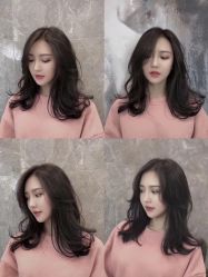 -BM SALON