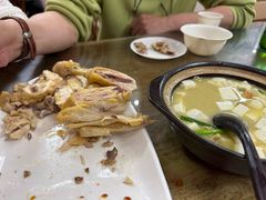 -观桥阁(锦溪店)