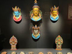 -杭州工艺美术博物馆