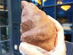 -牛角村(大族广场店)