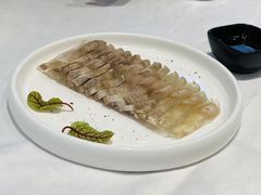 -到家尝北京菜(西坝河店)