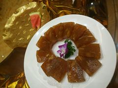 android_upload_pic-客乡情(南京东路店)