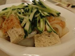 -楼兰印象(朝外店)