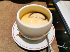 日式茶碗蒸-伊藤ITO(侨福芳草地购物中心店)
