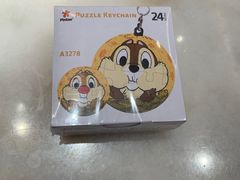 -3D·JP拼图(新中关购物中心店)