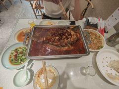 -王厚元饺子·辽菜(浑南店)