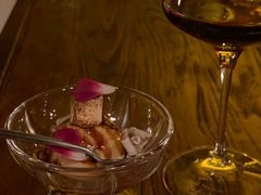 -现代居酒屋ATELIER IZAKAYA