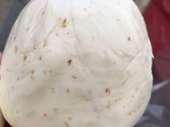 全麦面馒头-天泽祥·鼓楼馒头(鼓楼店)
