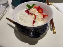 -四季民福烤鸭店(外滩外白渡桥店)
