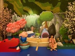 -汤连得温泉馆(宝山店)