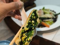 -东北大院·东北菜(三台子店)