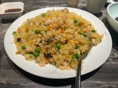 -平山宴(瘦西湖店)