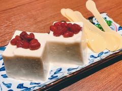-小川洋风料理(大悦城店)