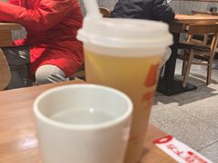 -南城香·饭香串香馄饨香(赵公口店)