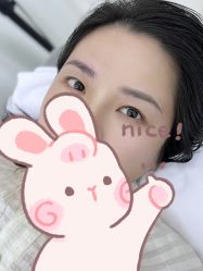 -JONMAVIN·美学