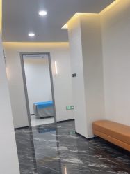 -重庆军科整形美容医院