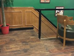 -广芳园·香港潮饮店(文化路店)