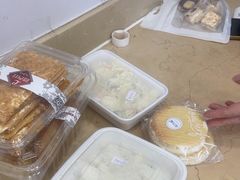 -路西仕·手作西点(气象台路店)