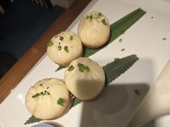 -淮扬府(安定门店)