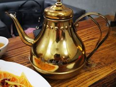 -217丰惠源抓饭(江乾路店)