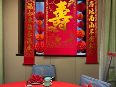 -西湖春天•老字号杭州菜(百汇店)