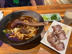 -佳思多食品料理超市(园区店)