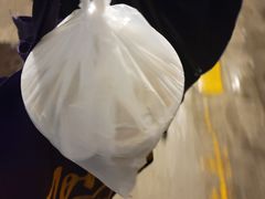 -勤記甜品