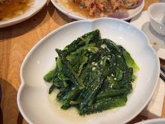 -糟粕醋·椰苑海南菜餐厅(亚龙湾天域酒店)
