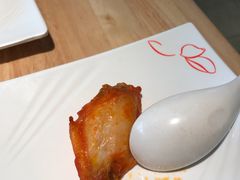 -嘉和一品粥(方庄店)