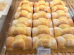 -崎本的店·专业酵种吐司(无锡万象汇店)