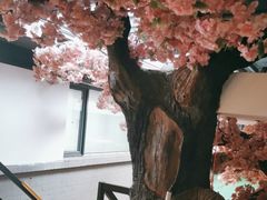 -缘福乡村铁锅炖民宿(八达岭店)