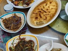 -三亚相缘海鲜·烧烤·糟粕醋(三亚湾店)