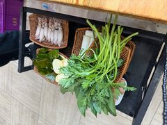-元盛居(亚泰大街店)