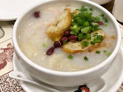 -赏点粤式点心(广州塔店)