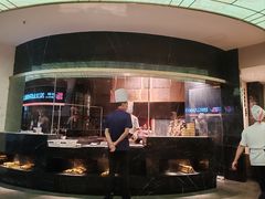 -炉忆家宴(红谷滩和昌里店)