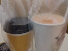 -纽约薯条(世豪广场店)