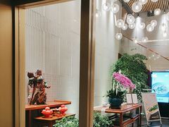 -一澜江宴·江景地标楚菜(江滩公园店)